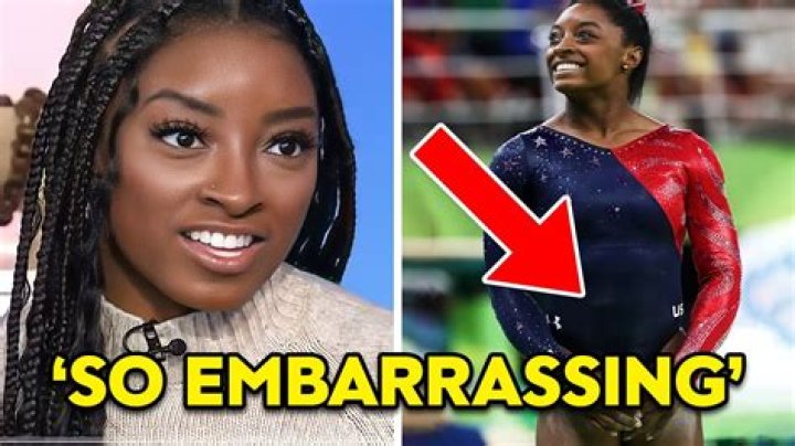Olympic Wardrobe Malfunction: A Comprehensive Analysis Of Iconic Moments