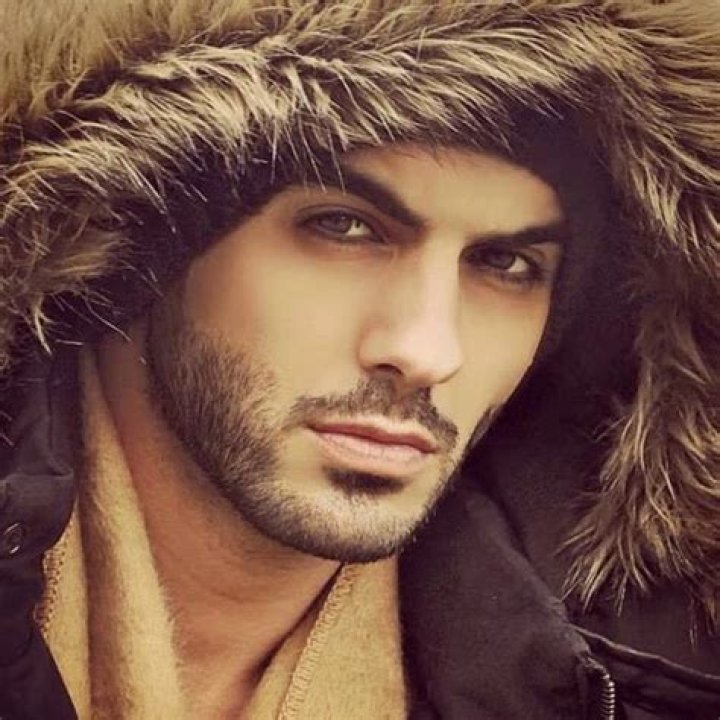 Omar Borkan Al Gala Height, Weight, Age, Body Stats