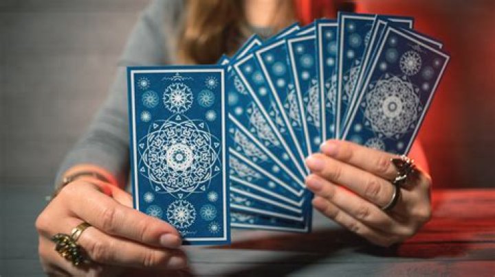 One Card Tarot Reading For When You Want To Breakup