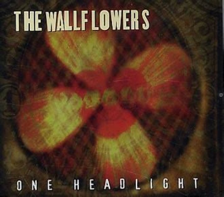 “One Headlight” by The Wallflowers