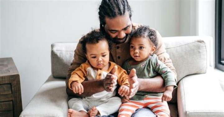 One of My Twins Was Diagnosed With Autism. Now What?