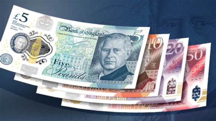 One of the UK’s fast-improving bookmakers