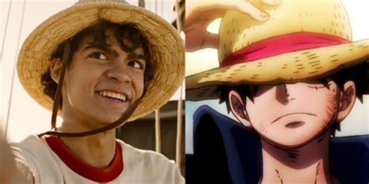 One Piece (Live Action) — TV Episode Recaps & News