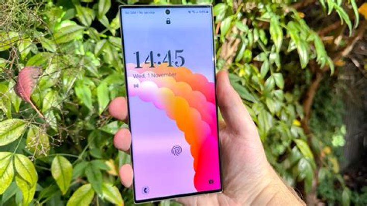 One UI 6: All the new features coming to your Samsung Galaxy phone