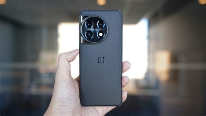 OnePlus 10: Specs, rumors, and what we want to see in OnePlus's next flagship