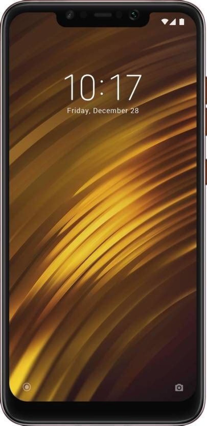 OnePlus 6T vs. POCO F1: Which budget flagship should you buy?