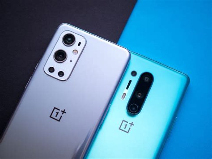 OnePlus 9 Pro vs. OnePlus 8 Pro: Which should you buy?