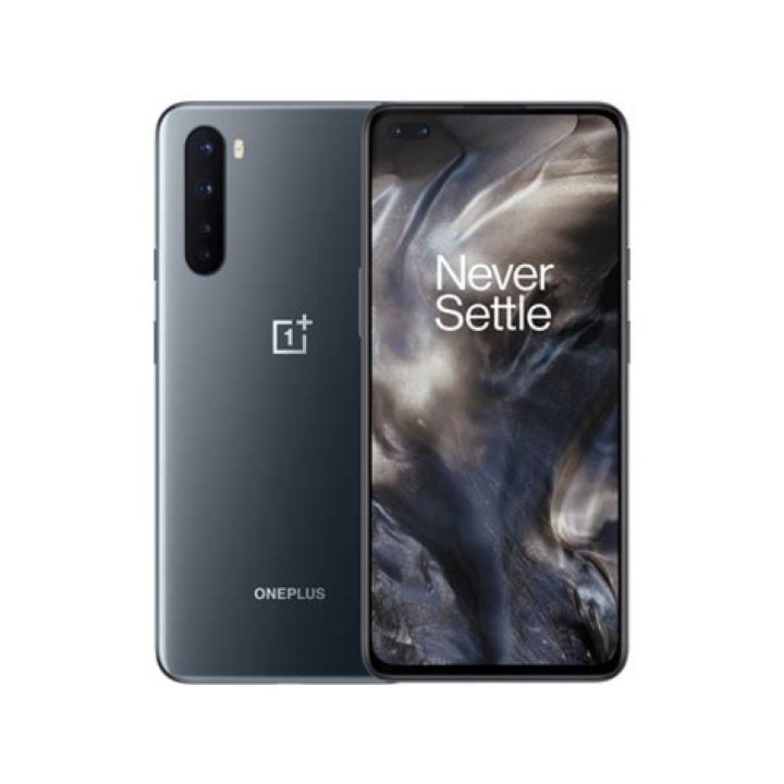 OnePlus Nord vs. Nord N10 5G vs. Nord N100: Spec comparison