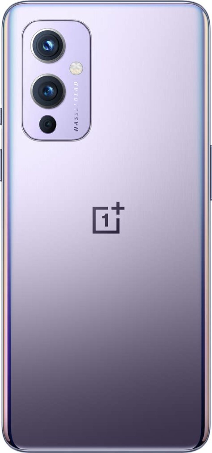 OnePlus OxygenOS 11 (Android 11): Release date, eligible phones, new features, and more!