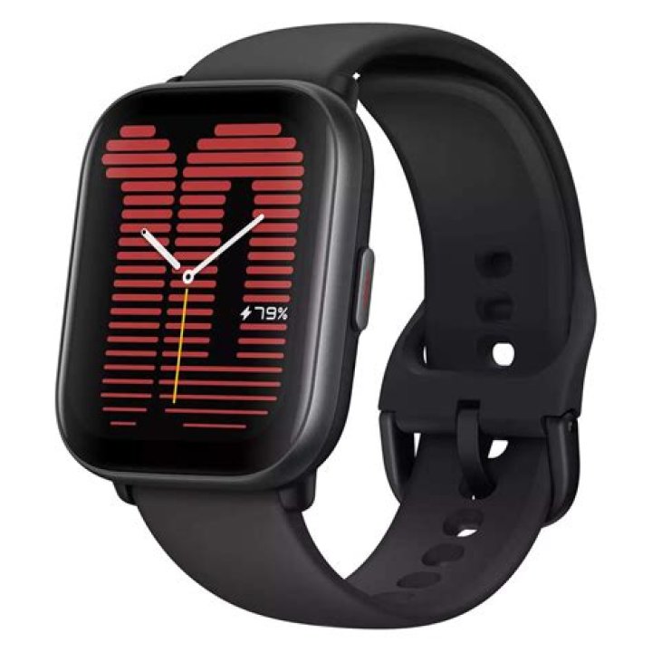 OnePlus Watch vs. Samsung Galaxy Watch Active 2: Which should you buy?