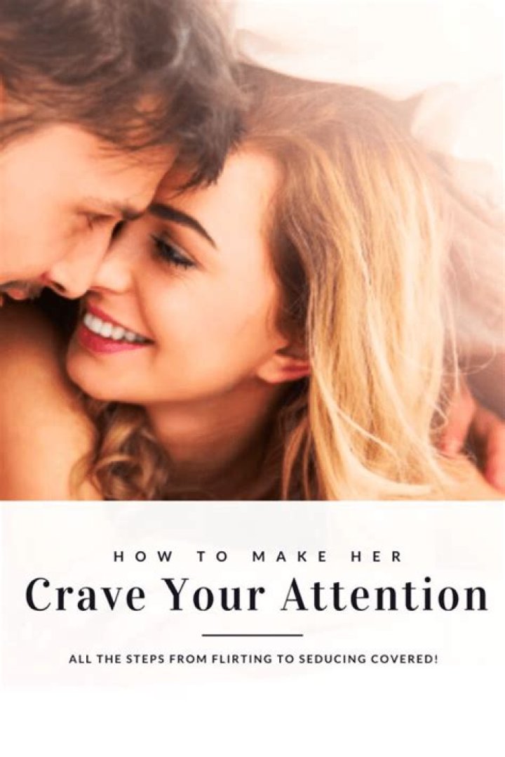 Online Dating Site Headlines That Crave Attention! | Heidi Lee Munson