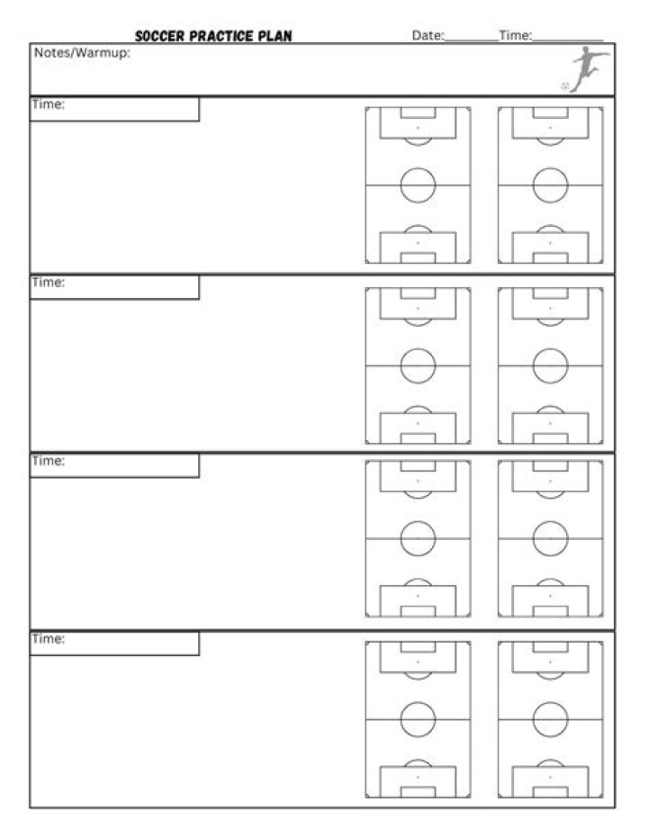 Ontario Men's Soccer Resource Guide