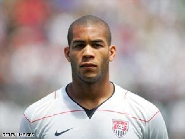Onyewu: U.S. soccer's best kept secret?