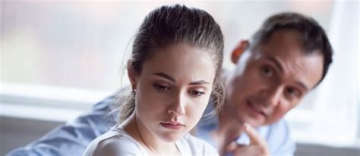 Opening Up My Marriage Led To A Shocking Emotional Awakening
