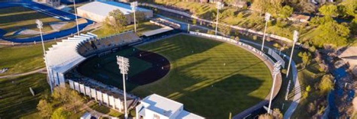 Oral Roberts University Baseball Scholarships Guide