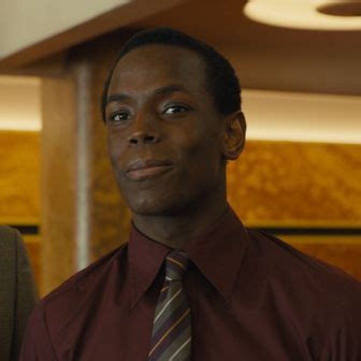 Oscar Futures: Will The Whale Sink or Swim?