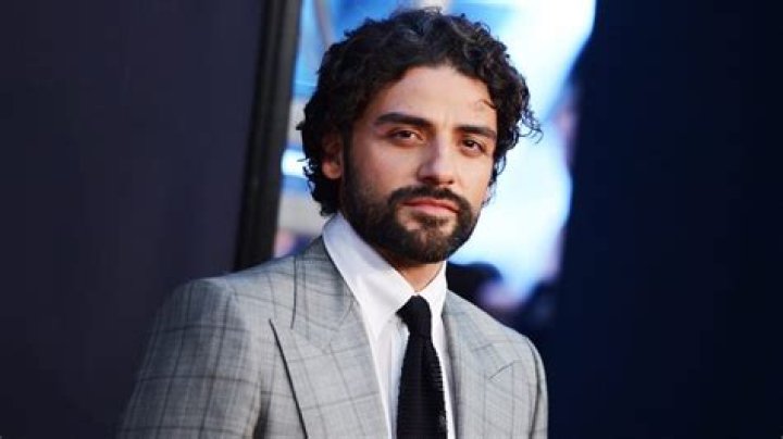 Oscar Isaac Ethnicity: A Deep Dive Into His Cultural Heritage