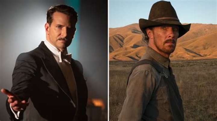 	Oscar’s Penis Problem: Why Does the Academy Ignore Actors Doing Full Frontal?	