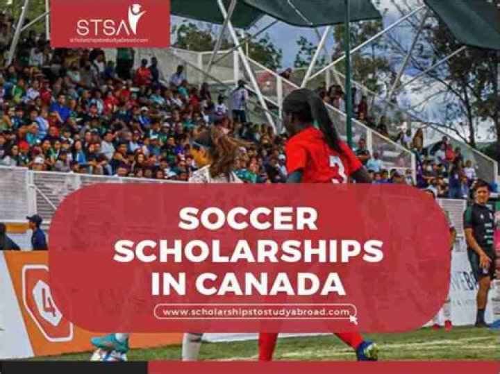 Ottawa University Women's Soccer Scholarships Guide