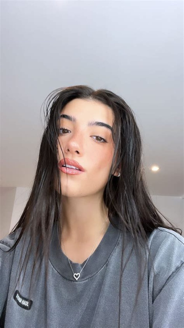 Où Habite Charli Damelio 2022 ? Guide complet 2023