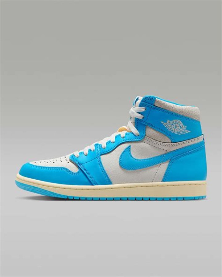 Où trouver des Sneakers airs Jordans ?