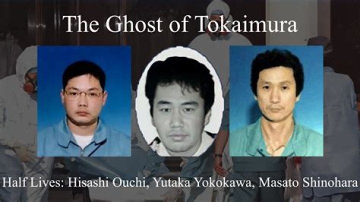 Ouchi Hisashi Photos: A Comprehensive Guide To Capturing The Essence Of His Art