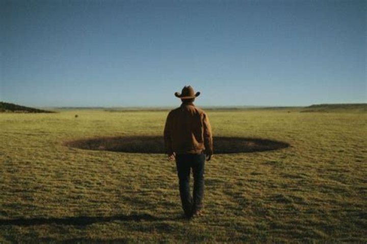 Outer Range’s 15 Hole-iest Moments, Ranked