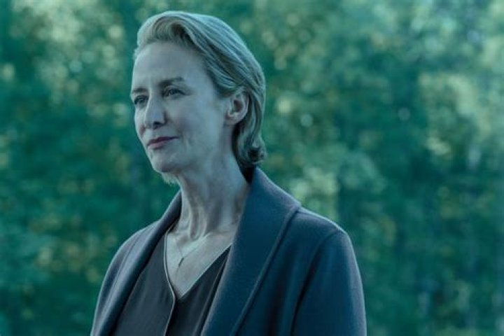 Ozark Series-Premiere Recap: Washed Money