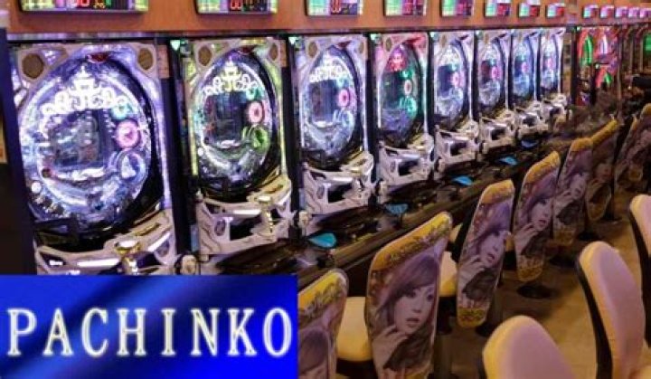 	‘Pachinko’ Is a Multigenerational Saga Whose Time Jumps Sap Its Power: TV Review	