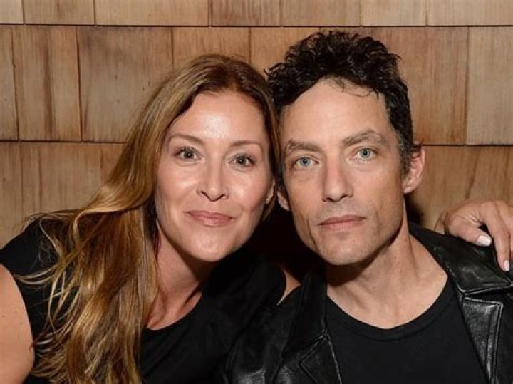 Paige Dylan Biography, Age, Height, Husband, Net Worth