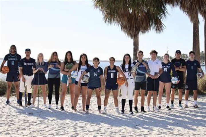 Palm Beach Atlantic University Softball Scholarships Guide