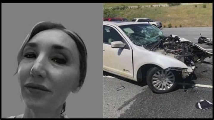 Palmer Eden Car Accident – San Francisco Mother Killed In A Crash