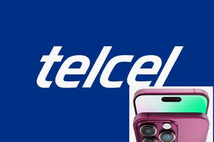 Paquetes Telcel internet ilimitado: el nuevo plan que cuesta 150 pesos