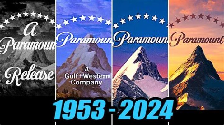 	Paramount+ to Bow in France, Germany in December	