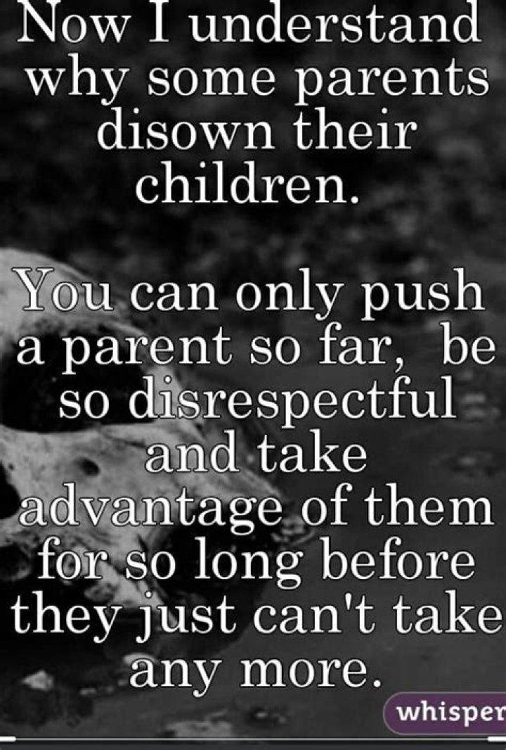 Parents Shouldn't Worry if Their Kid is Playing Alone