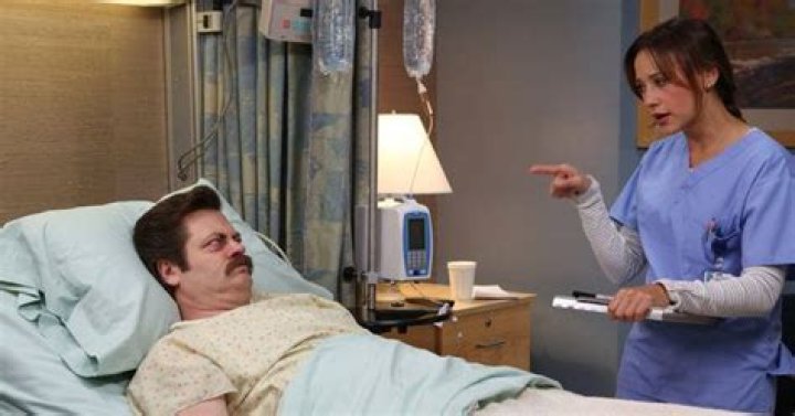 Parks and Recreation Recap: Epic and Private