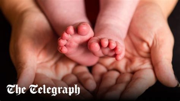Parlez-vous Mumsnet? The modern parenting lingo replacing actual words