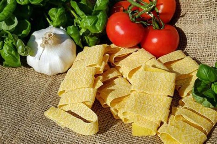 Pâtes au saumon : la recette pratique, rapide et délicieuse