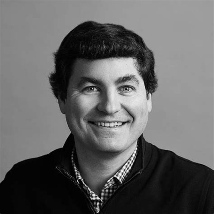 Patrick Mooney - The Athletic