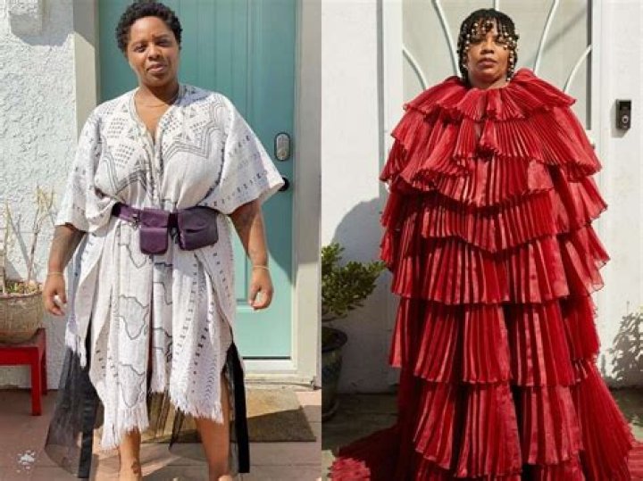 Patrisse Cullors Bio, Age, Height, Husband, Net Worth, Wiki