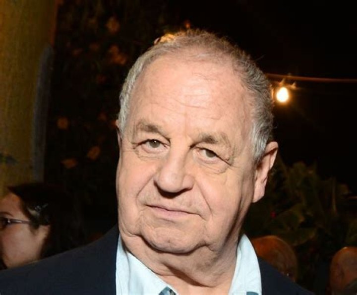 Paul Dooley Net Worth  - Pulptastic