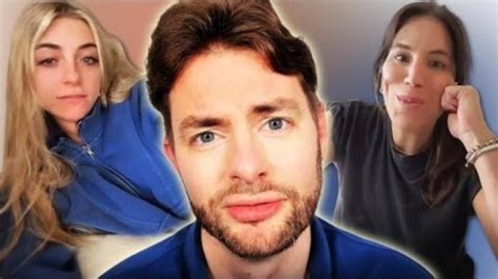 Paul Joseph Watson Bio, Age, Wife, Net Worth, Youtube Channel, Instagram