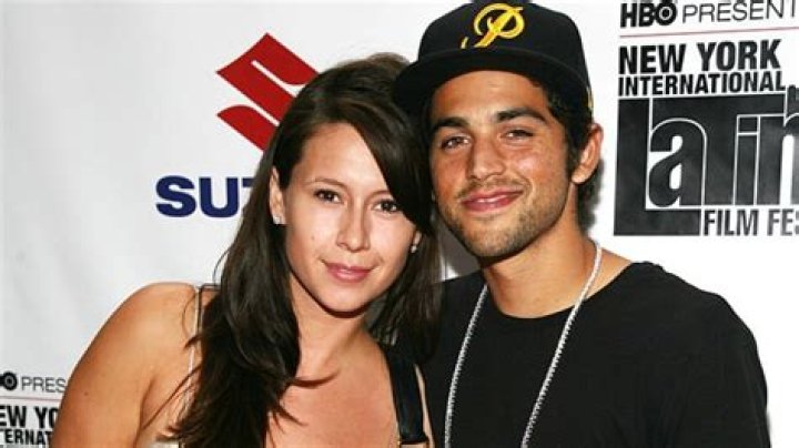 Paul Rodriguez Jr. Net Worth