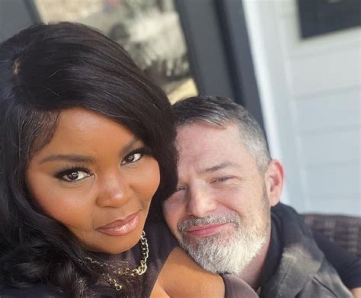 Paul Wall Wife 2024