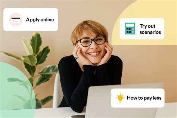Payday Loans in Bon Air VA