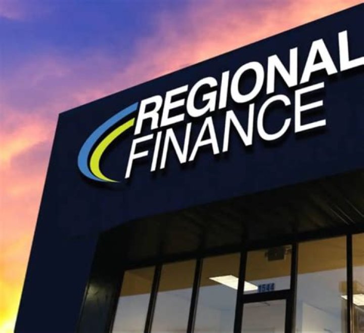 Payday Loans in Florence AL