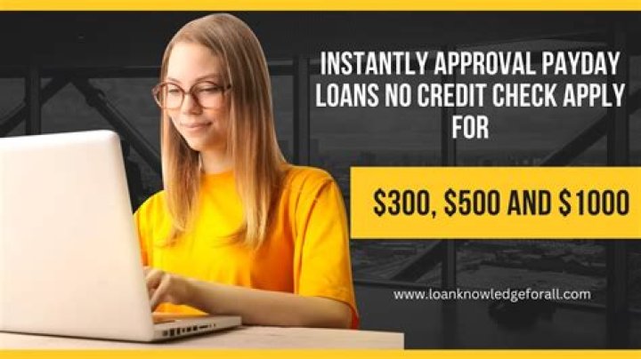 Payday Loans in Rifle CO