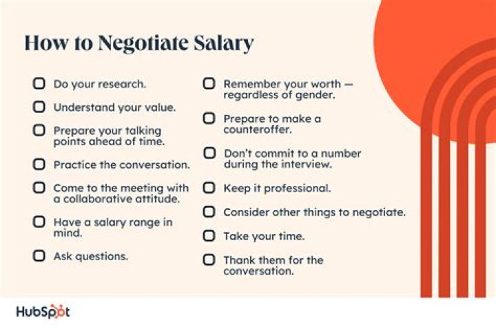 People Share The Jobs They Would Never Do Regardless Of Salary