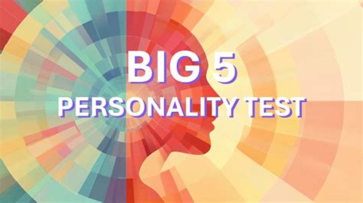 Personality Test: What Is The Best Thing About You?