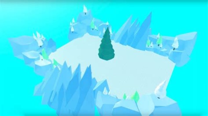 Pet Simulator X Christmas Update 2022, Jolly Pets, New Map Leak